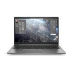 HP Zbook Firefly 14 G7 i5-10310U - Pc Portable Workstation